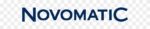 novamatic games and casinos