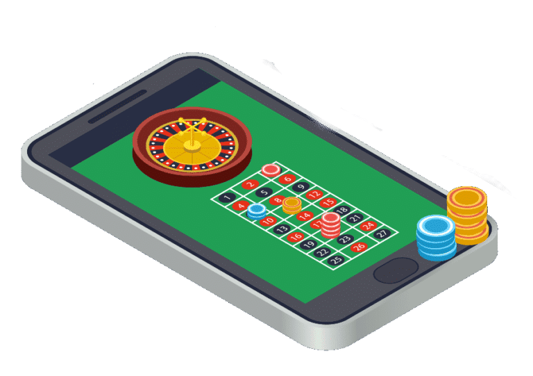 House Edge Explained Casinofy