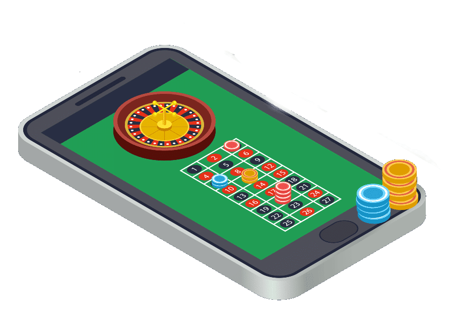 Snake Rattle And Roll Slot Snake Rattle And Roll Slot