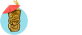 agent spinner logo