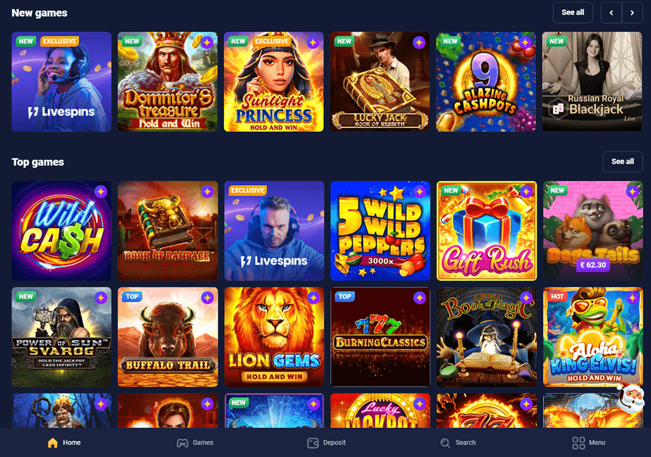 How To Start casino With Less Than $110