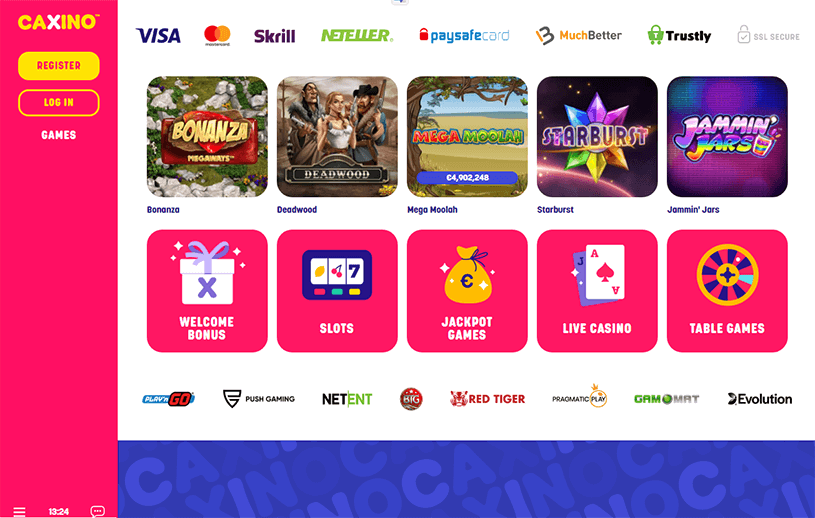 Australian casino spiele Australian casino spiele