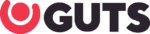 Guts-Casino-logo