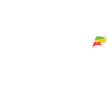Coral Gaming