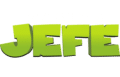 Casino JEFE Review