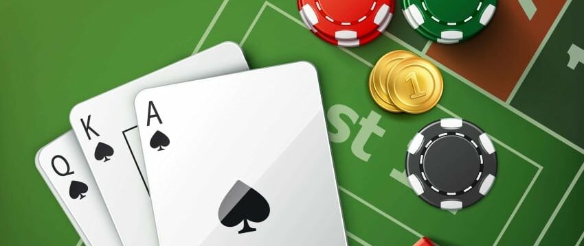 Is It Easy To Play The Teen Patti And Its Benefits?