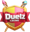 Duelz Casino logo