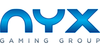 NYX gaming group