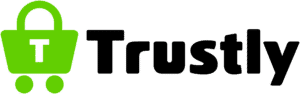 Trustly-logo-300x94