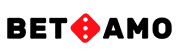 betamo-logo