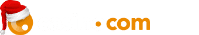 casino-com-logo-christmas