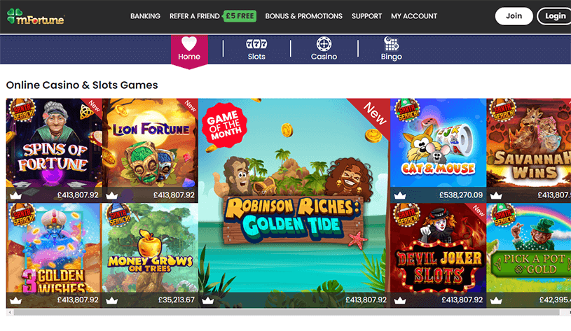 Vegas star casino free slots Vegas star casino free slots