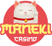 Maneki Casino Review