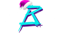 mrbit logo