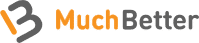 muchbetter-method