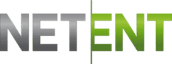 netent-e1589197473334