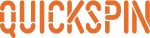 quickspin-logo