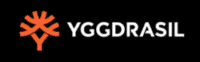 yggdrasil-e1590418793141