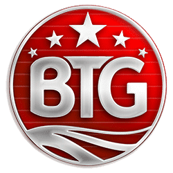 BTG