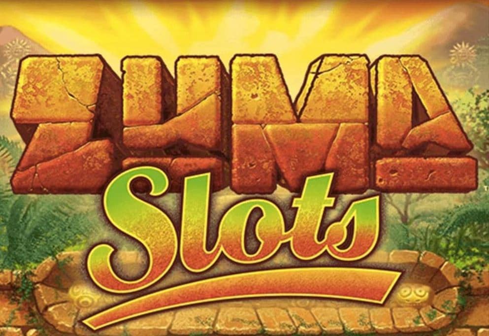 Zuma slots