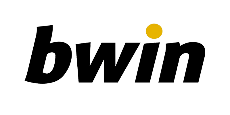 bwin casino
