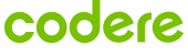 coder logo