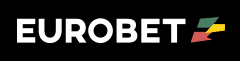 eurobet