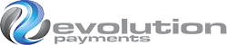evolution-logo