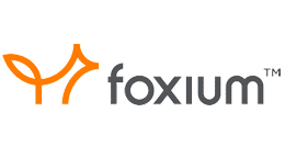 foxium games