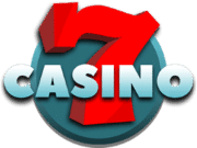 7 casino