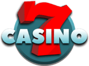 7Casino Review