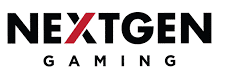 nextgen-logo