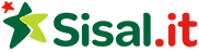sisal logo