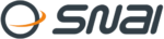 snai logo