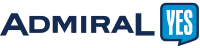 admiral-logo