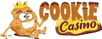 Cookie Casino Review