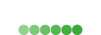 unibet-logo