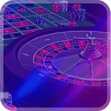 Wer ist Ihr die besten online roulette casinos -Kunde?