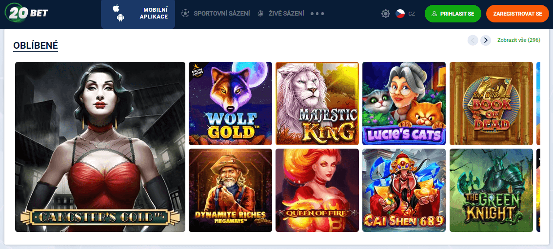 sports betting Thailand Resources: website The Truth Is You Are Not The Only Person Concerned About sports betting Thailand