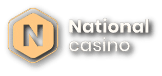 national casino online casino