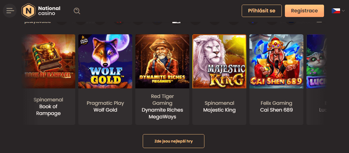 casino online It! Lessons From The Oscars