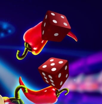 online casino no deposit bonus