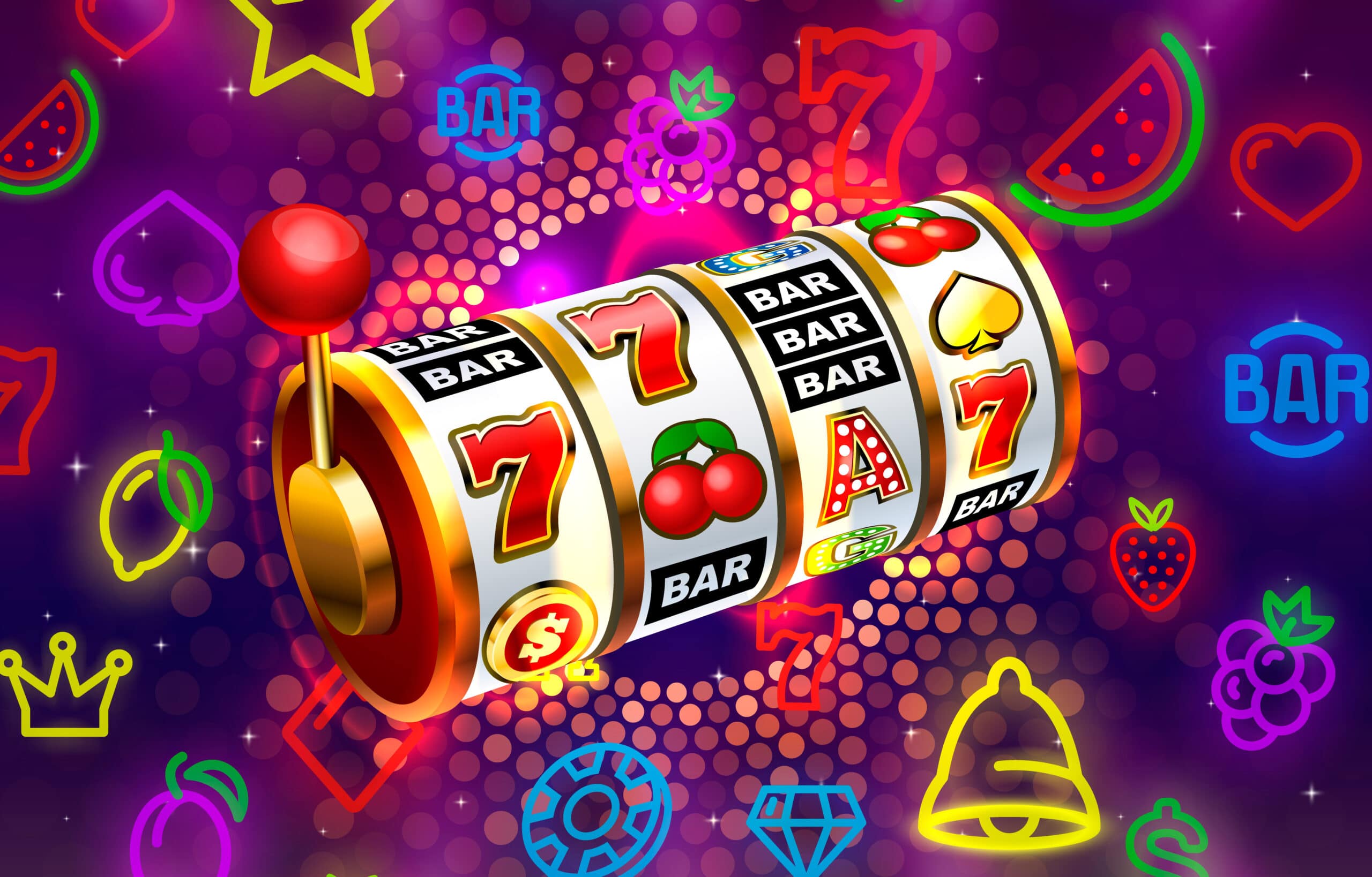 Lucky bracelet for gambling sale