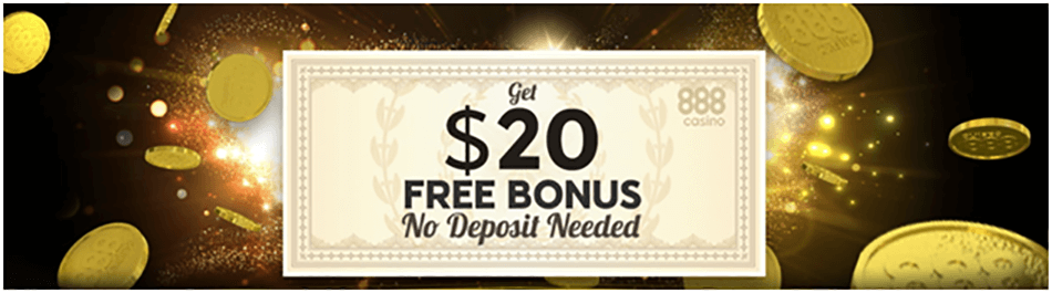 Don't Be Fooled By 2024's Best New Mobile Casinos for Instant Play 10 Reasons Why You Are Still An Amateur At 2024's Best New Mobile Casinos for Instant Play