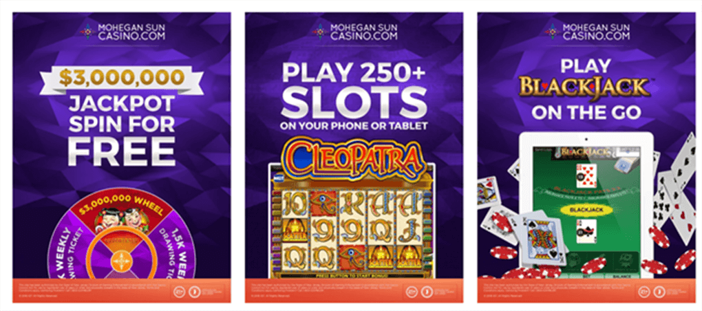 5 Reasons casino Is A Waste Of Time