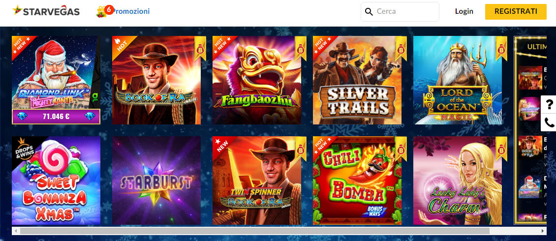 starvegas-preview