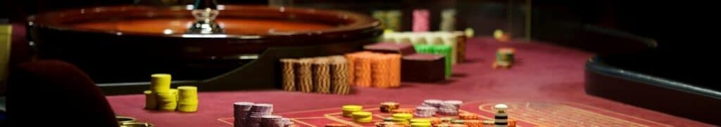 It-casino-tips