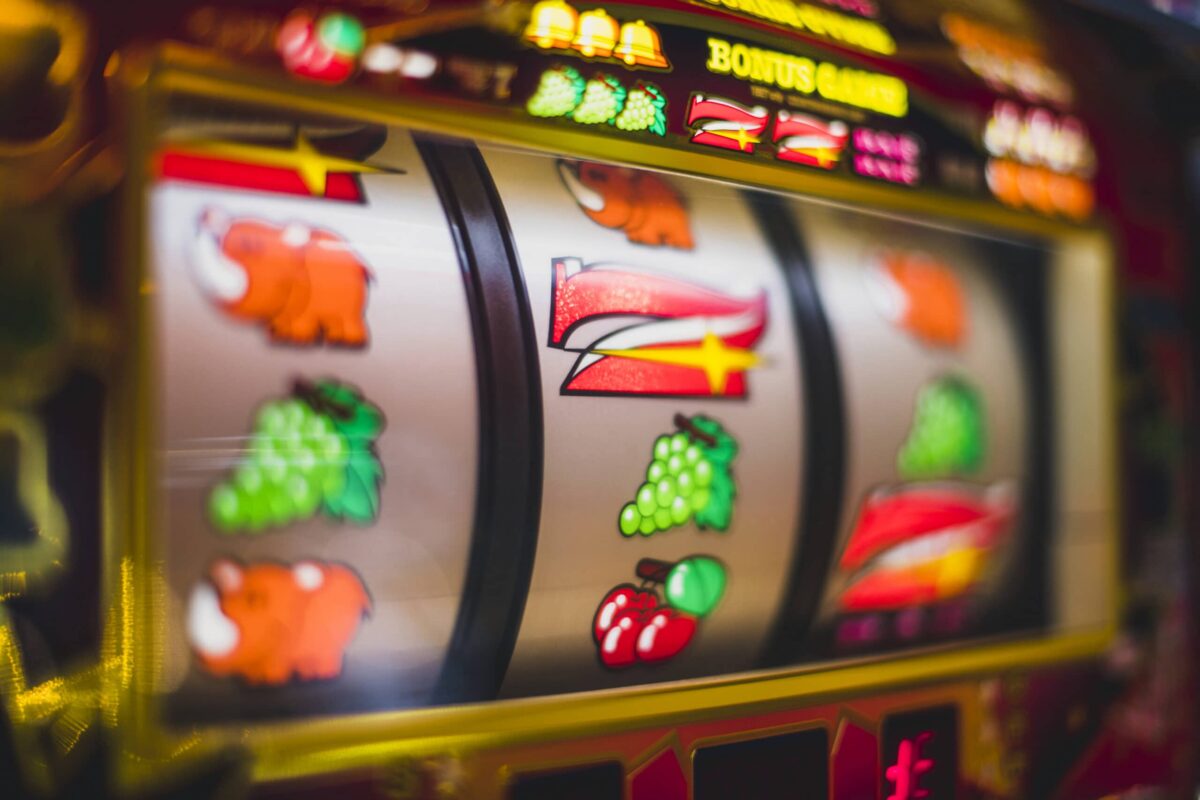 10 Biggest Slot Machine Wins in History Casinofy