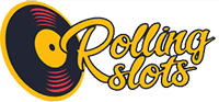 RollingSlots