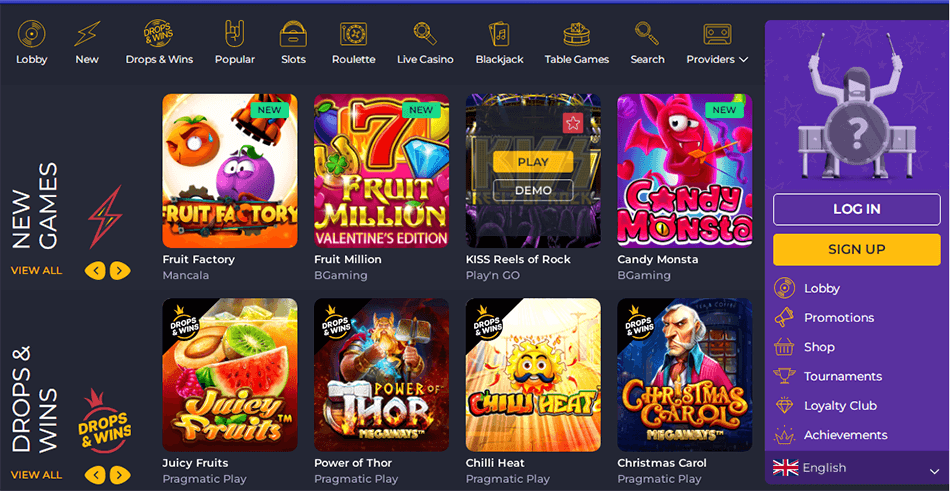 10 Reasons Why You Are Still An Amateur At casino Top 10 YouTube Clips About casino